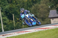 anglesey;brands-hatch;cadwell-park;croft;donington-park;enduro-digital-images;event-digital-images;eventdigitalimages;mallory;no-limits;oulton-park;peter-wileman-photography;racing-digital-images;silverstone;snetterton;trackday-digital-images;trackday-photos;vmcc-banbury-run;welsh-2-day-enduro